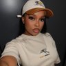 SA The Goat💯's profile picture