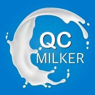 QC_Milker1's profile picture