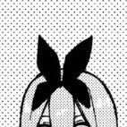 sumisavu's profile picture