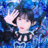 和泉ねむ【iMiN!】 profil fotoğrafı