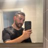Profilbild von Cal