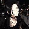 Profilbild von 0xruru