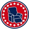 Recliner Sports 的头像