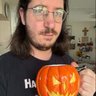 Frankie Castle's profile picture