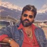 செல்வம் இராவணன்தேசம்❤️🔥❤️'s profile picture