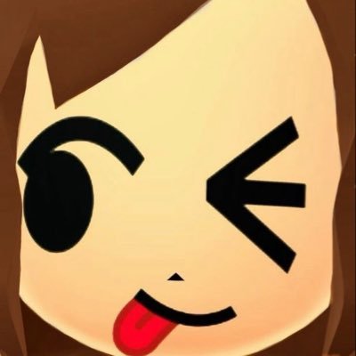 아놔스타샤's profile picture