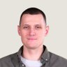 bartek szafranow's profile picture