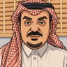 Profilbild von 🇸🇦من قلب السعودية🇸🇦
