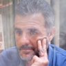 🇹🇷_ HaSan_Yiğitoğlu_🇹🇷🇹🇷🇹🇷 profil fotoğrafı