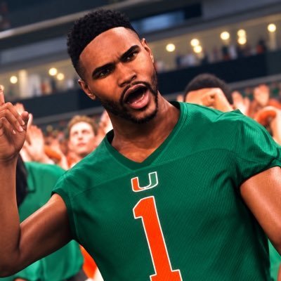 UinMiami's profile picture