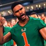 UinMiami's profile picture