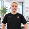 Profilbild von ラスワン｜20億溶かした元上場社長｜次は100億