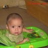 ignacio's profile picture
