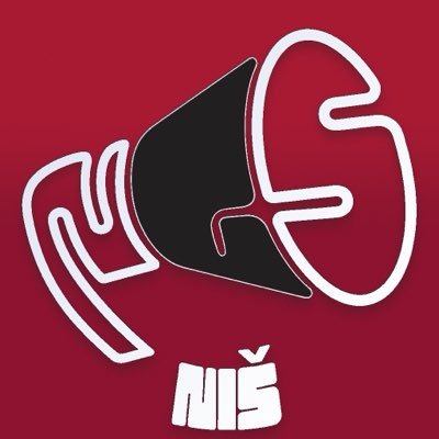 Studenti u blokadi Niš's profile picture
