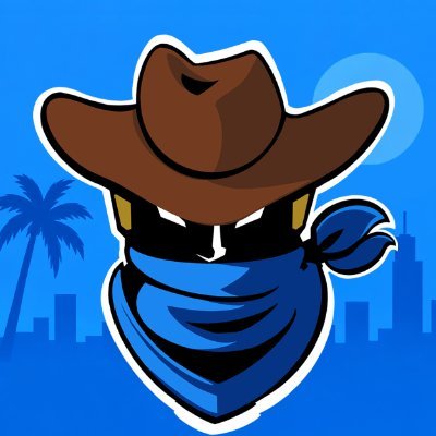 Guffi's profile picture