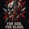 LostPatriot's profile picture