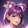 Profilbild von 🥁