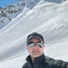 Gianfranco's profile picture
