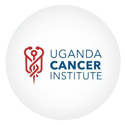 UgandaCancerIns's profile picture