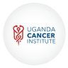 Фото профиля Uganda Cancer Institute