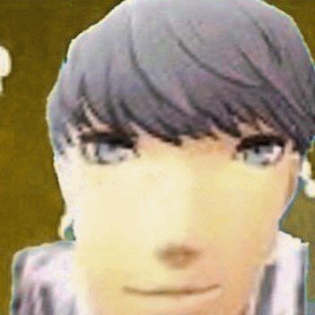 mightgrow's profile picture