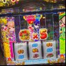 🇯🇵じょう・クリス🇵🇭 profil fotoğrafı