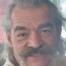 Александар Лукић's profile picture