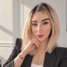 Negin Shayegan profil fotoğrafı