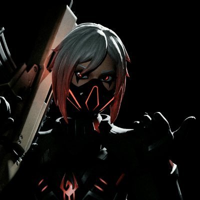 ArtemisCatbat's profile picture