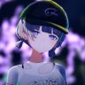 Profilbild von Assa🩷アサシンjp☘️