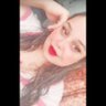 سروش ✨ 的头像