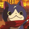 Luzox's profile picture