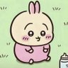 Profilbild von てんちゃん