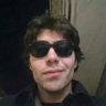 Val March's profile picture