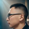 ag.小浪货's profile picture