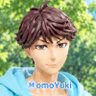 及川ⓂomoYuki profil fotoğrafı