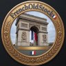Фото профиля FrenchOldStock🇫🇷