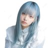 キラ profil fotoğrafı