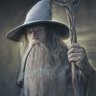 El mago 🧙♂️ profil fotoğrafı