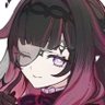 Profilbild von boy brutalizer (beautiful little choidettard)