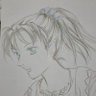 Profilbild von 氷高洛都