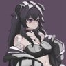 Profilbild von 🔞 Rosalie/Sage 🐼🔮🧋|| «VTIDE»