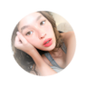 owiiy's profile picture