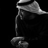 سعـــيد المـهـيري🏆's profile picture