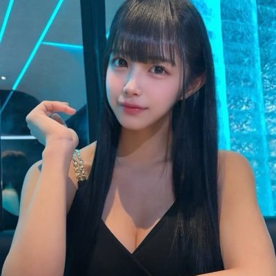 rumirumi_xo's profile picture