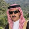 Profilbild von منصور بن سعود الحربي