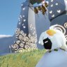 Profilbild von みや 🕊₊⟡