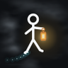 FOG: Fog of War Walking App 的头像
