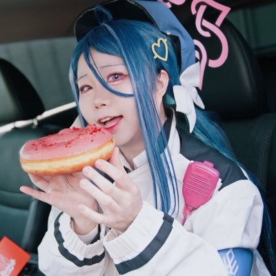 澪音_IZUMI's profile picture