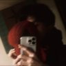 zy's profile picture